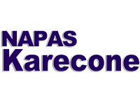 Napas Karecone