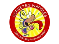 Sorveteria Nápoles