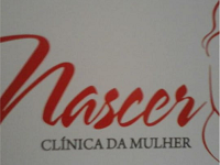 Nascer Clinica da Mulher