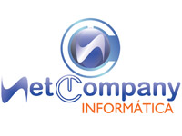 NetCompany Informática