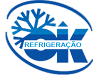 Ok Refrigeração