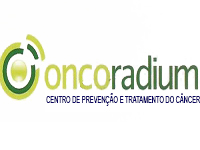 Oncoradium – Centro Oncológico do sul do Pará