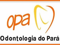 OPA Odontologia do Pará