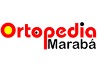Ortopedia Marabá