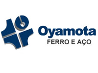 Oyamota Ferro e Aço