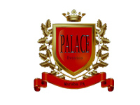 Palace Eventos
