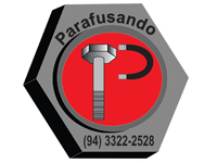 Parafusando