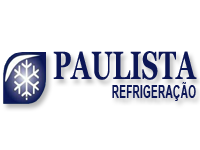 Paulista Refrigeração
