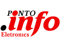 Ponto Info Eletronics