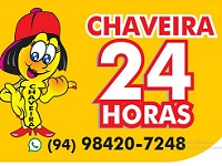 PP Chaves – 24 Horas