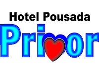 Hotel Pousada Primor