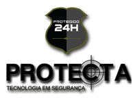 Protecta Segurança Eletrônica