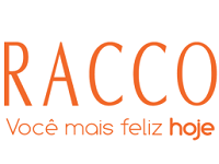 Racco – Cosméticos e Nutrição