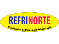 Refrinorte Refrigeração