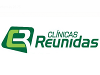 Clinicas Reunidas