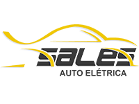 Auto Elétrica Sales