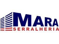 Serralheria Mara