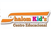 Escola Shalom Kids