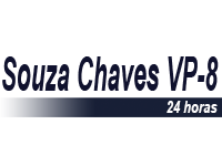 Souza Chaves