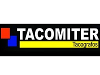 Tacomiter Tacógrafos – Peças e Serviços