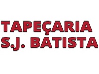 Tapeçaria S.J. Batista