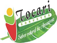 Sorvetes Tocari – Fábrica