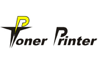 Toner Printer