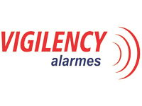 Vigilency Alarmes