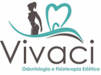 Vivaci – Dra. Thais Cristina