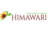 Floricultura e Viveiro de Mudas Himawari