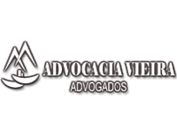 Advocacia Vieira