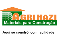 Agrinazi Materiais Para Construção