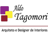 Aldo Tagomori