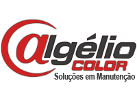 Algélio Color