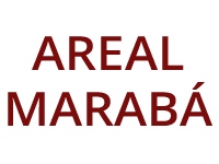 Areal Marabá