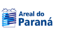 Areal do Paraná