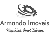 Armando Imóveis