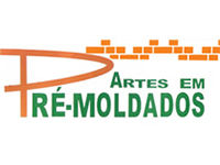 Artes em Pré-Moldados