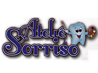 Ateliê Sorriso