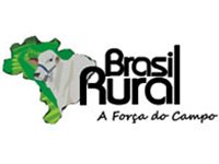 Brasil Rural