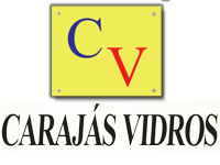 Carajás Vidros