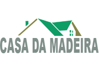 Casa da Madeira