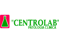 Centrolab