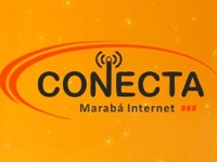 Conecta Marabá Internet