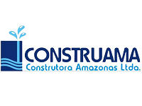 Construama Construtora Amazonas