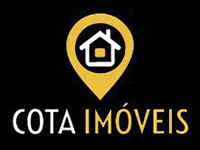 Cota Imobiliária