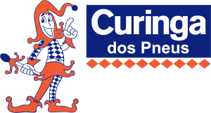 Curinga dos Pneus Marabá