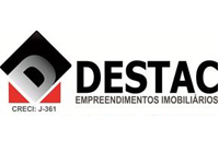 Destac Imobiliária