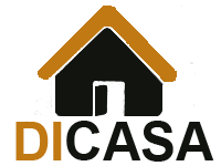 Dicasa