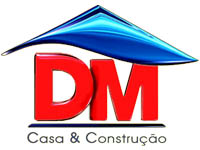 DM Casa & Construção